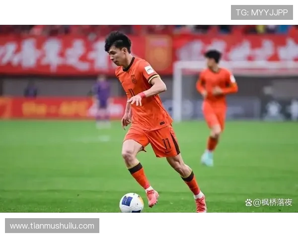 中国足球明珠王钰栋闪耀登场对标加纳乔马丁内利 中国足球明珠王钰栋闪耀登场对标加纳乔马丁内利