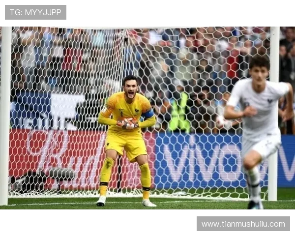 洛里神勇三连零封再显门神本色三次关键扑救助球队稳守胜利