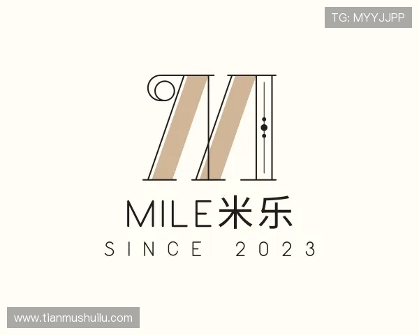 关于MILE米乐官网
