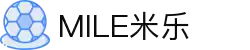 MILE米乐(集团)有限公司