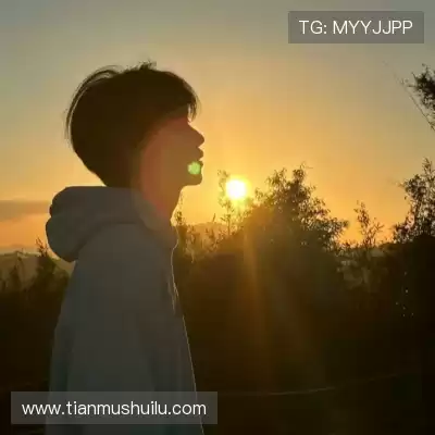武耘容